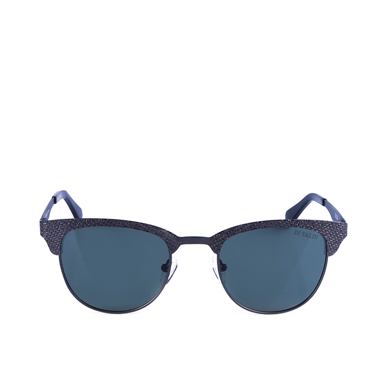 (DV0063) Sunglasses