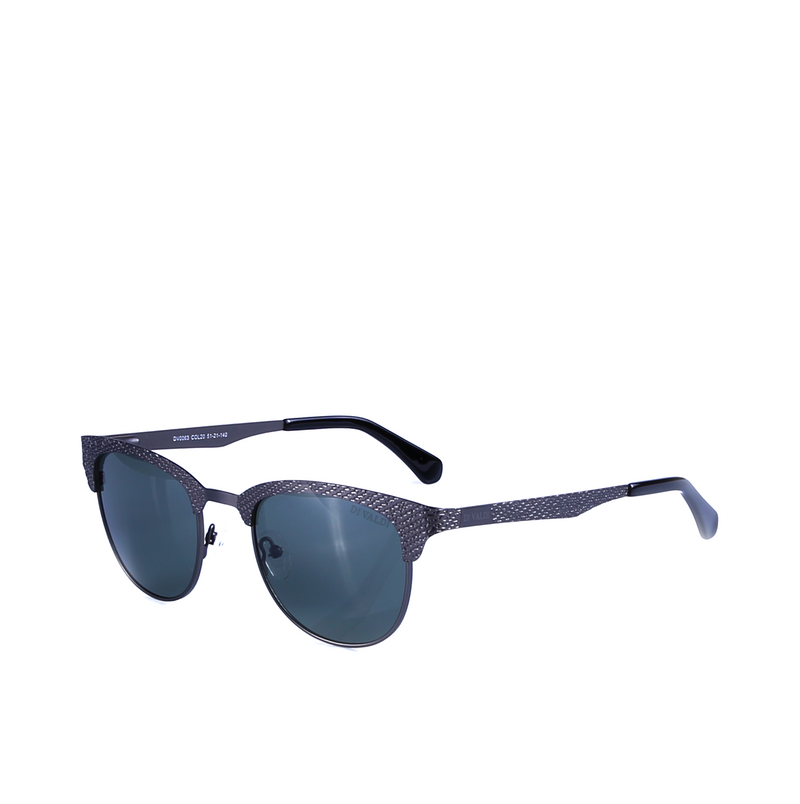(DV0063) Sunglasses