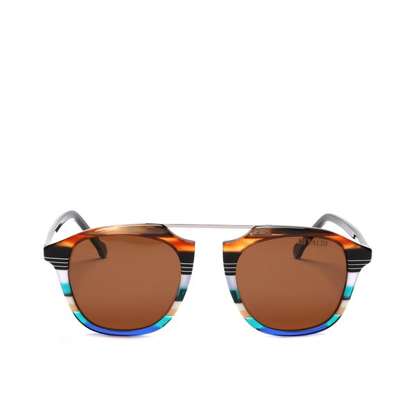 (DV0064) Sunglasses