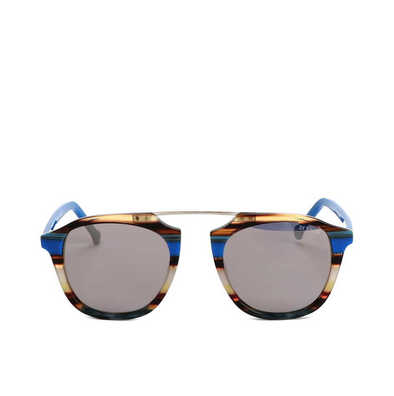 (DV0064) Sunglasses