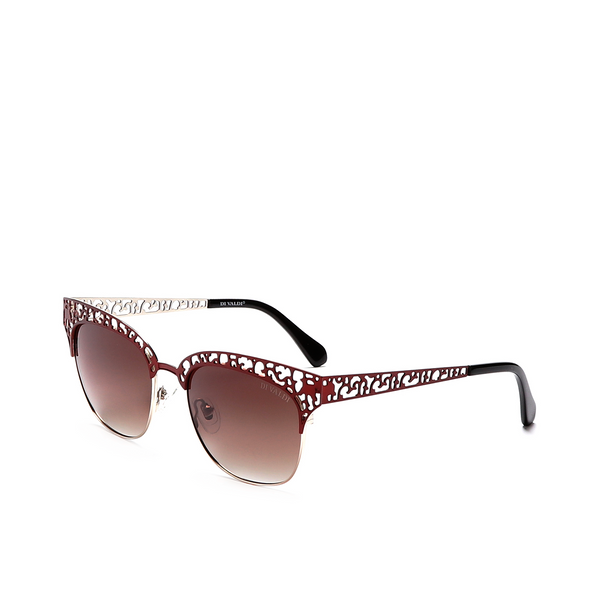 (DV0066) Sunglasses