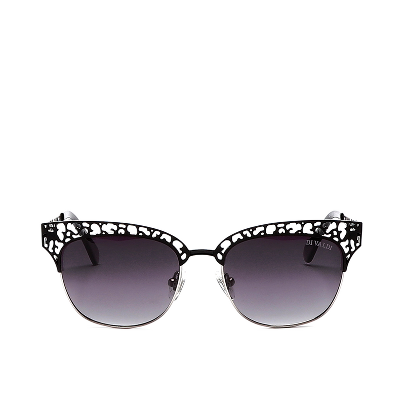(DV0066) Sunglasses