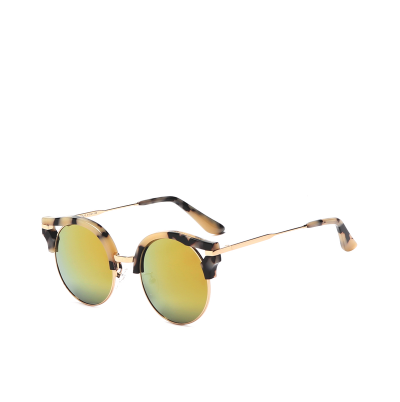 (DV0068) Sunglasses