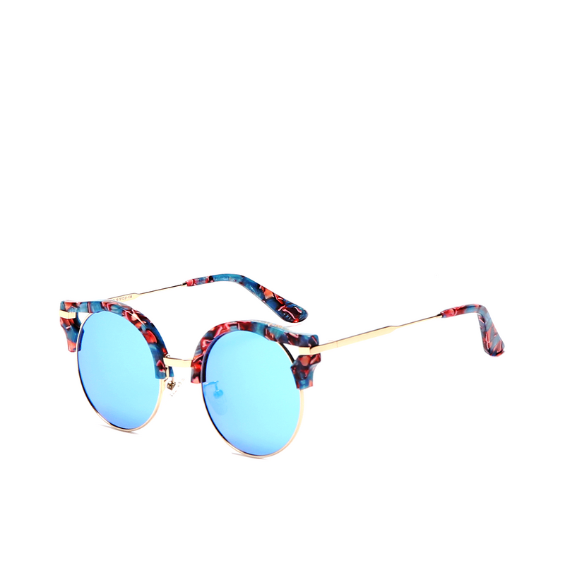 (DV0068) Sunglasses