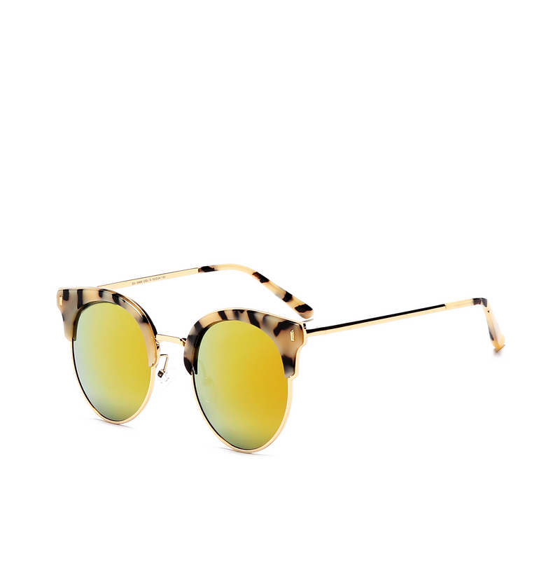 (DV0069) Sunglasses
