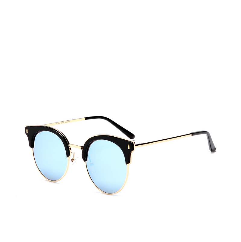 (DV0069) Sunglasses