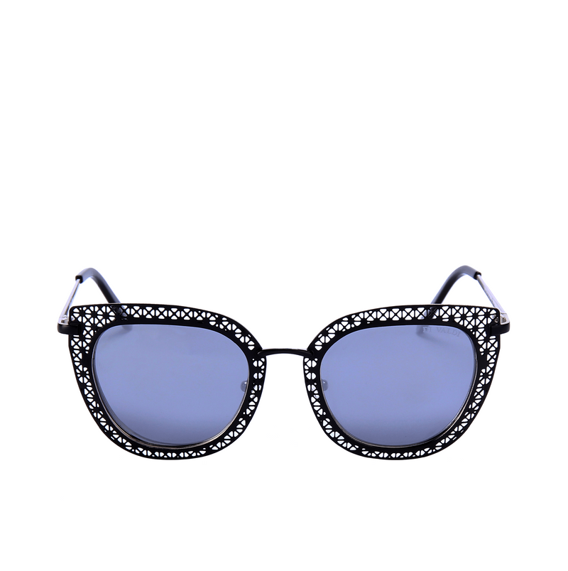 (DV0079) Paoletta sunglasses