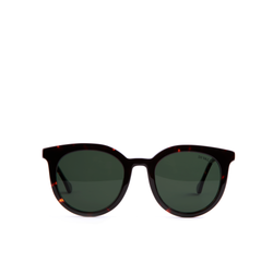 (DV0160) Sunglasses