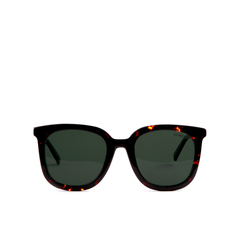 (DV0161) Sunglasses
