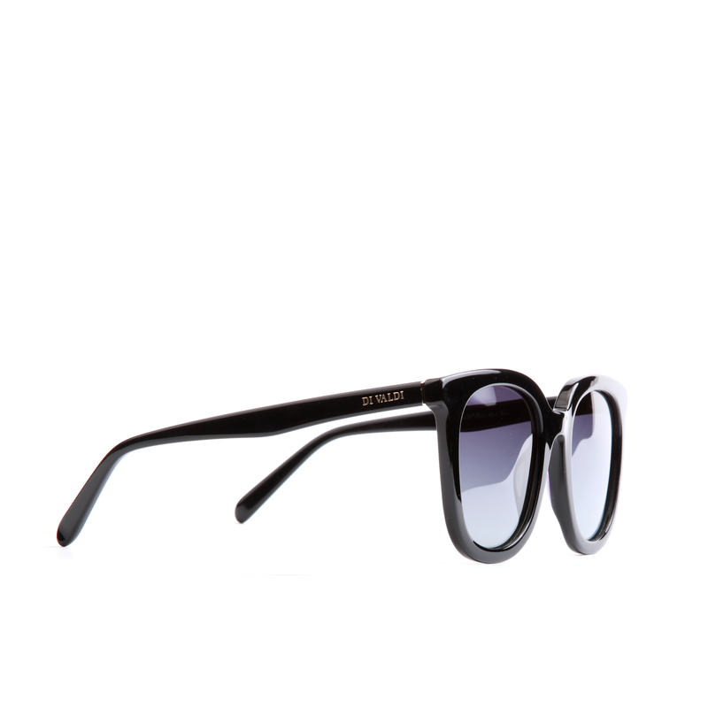 (DV0161) Sunglasses