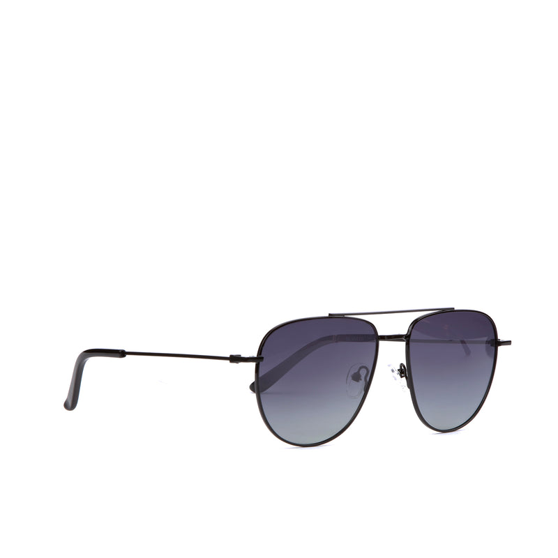 (DV0164) Sunglasses