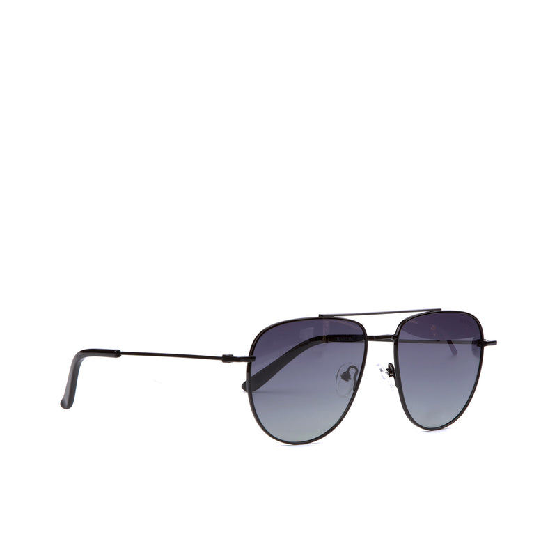 (DV0164) Sunglasses