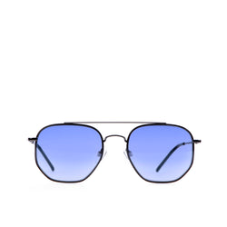 (DV0165) Sunglasses