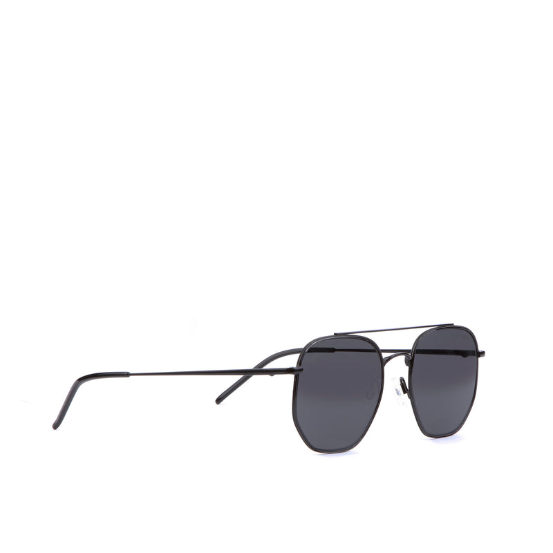 (DV0165) Sunglasses