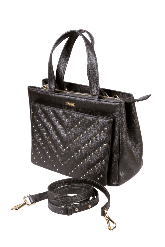 (53022) Claudia bag