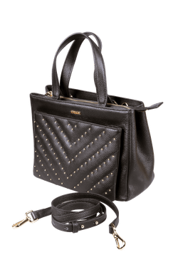 Accessorize claudia bag discount