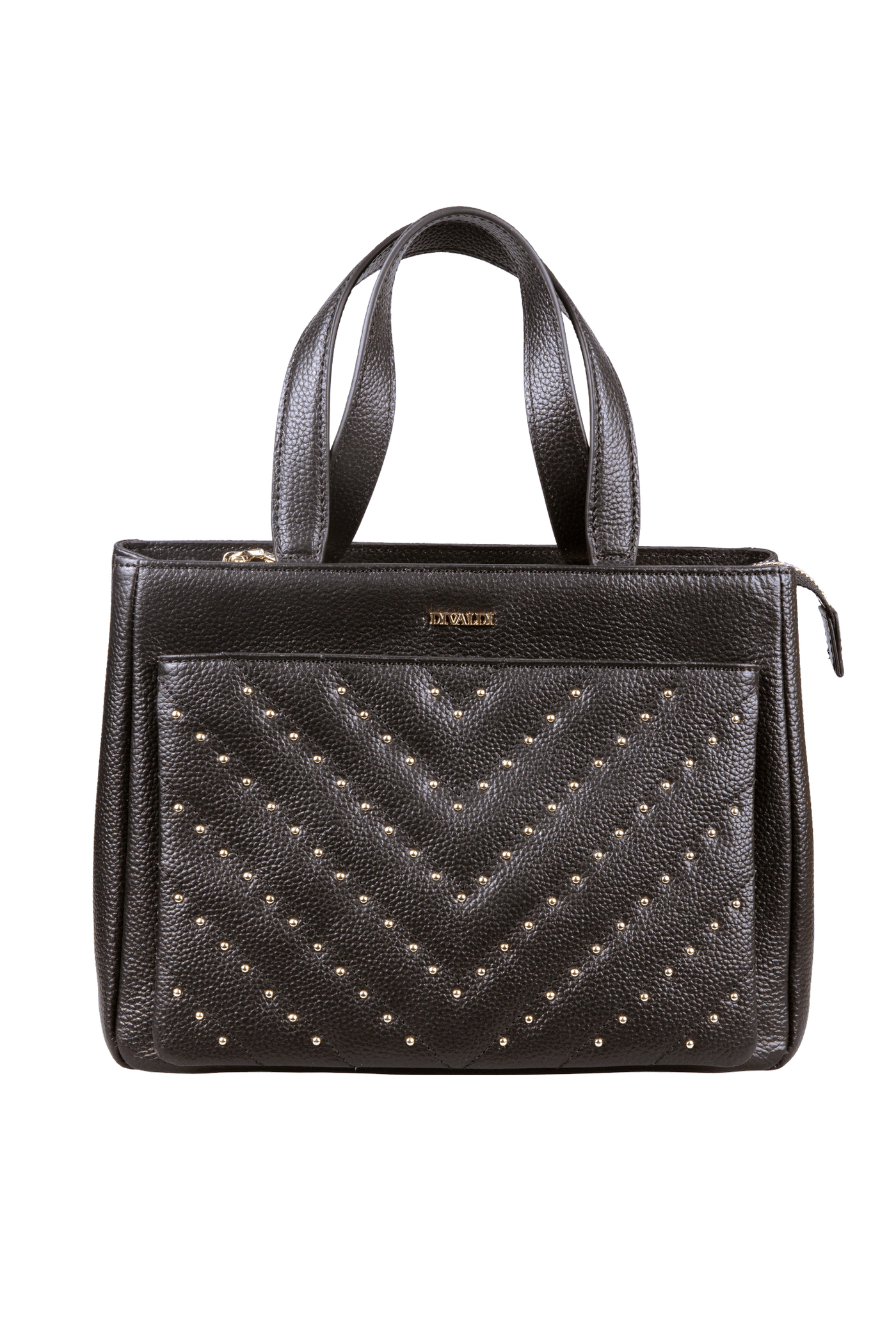 53022) Claudia bag – Di Valdi