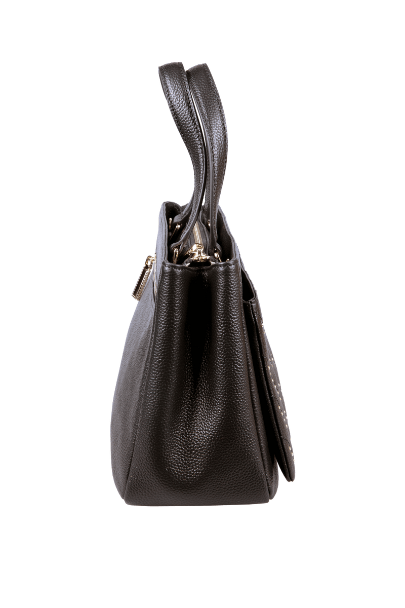 Accessorize claudia bag discount