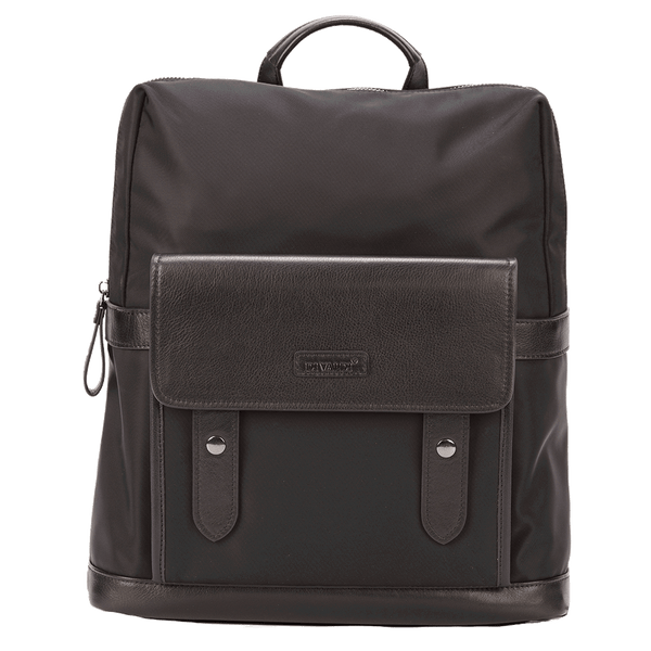 バッグ nit alcove black dual-shoulder backpack Amazon.com