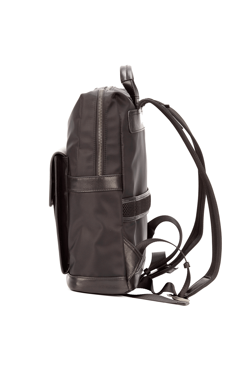【新品】SIDE RIBBON BACKPACK Amazon.co.jp: Slap Slip 1814-61540 Big Ribbon Backpack with
