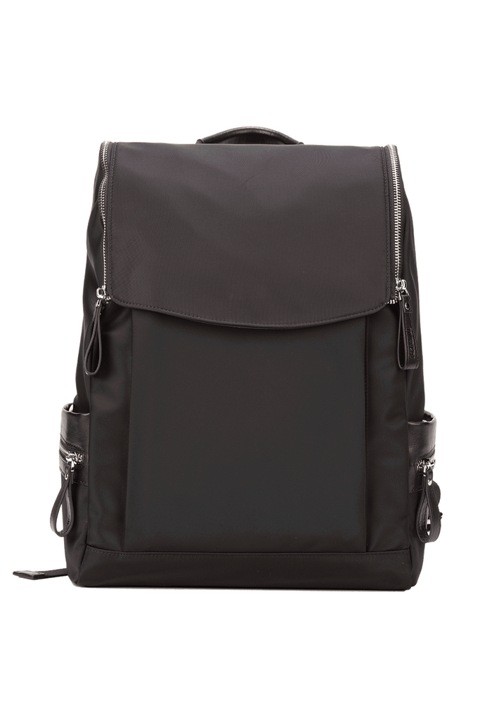 53010) Firenze backpack – Di Valdi