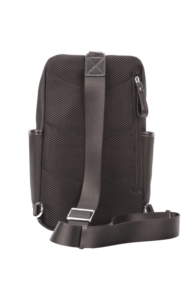 Dva sling bag hot sale