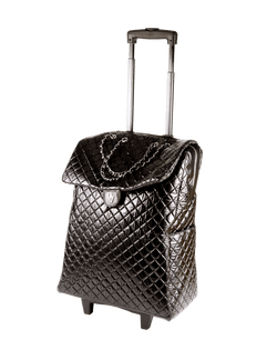(DVL-L01) Sac à bagages Giovanni