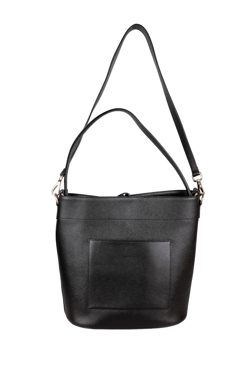 Calvin klein liana hobo deals