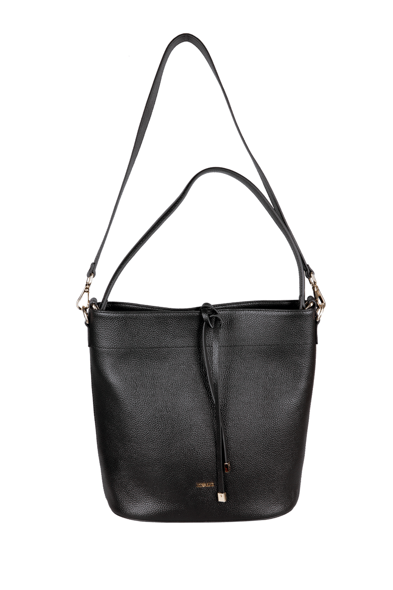 (53021) Liana bucket bag