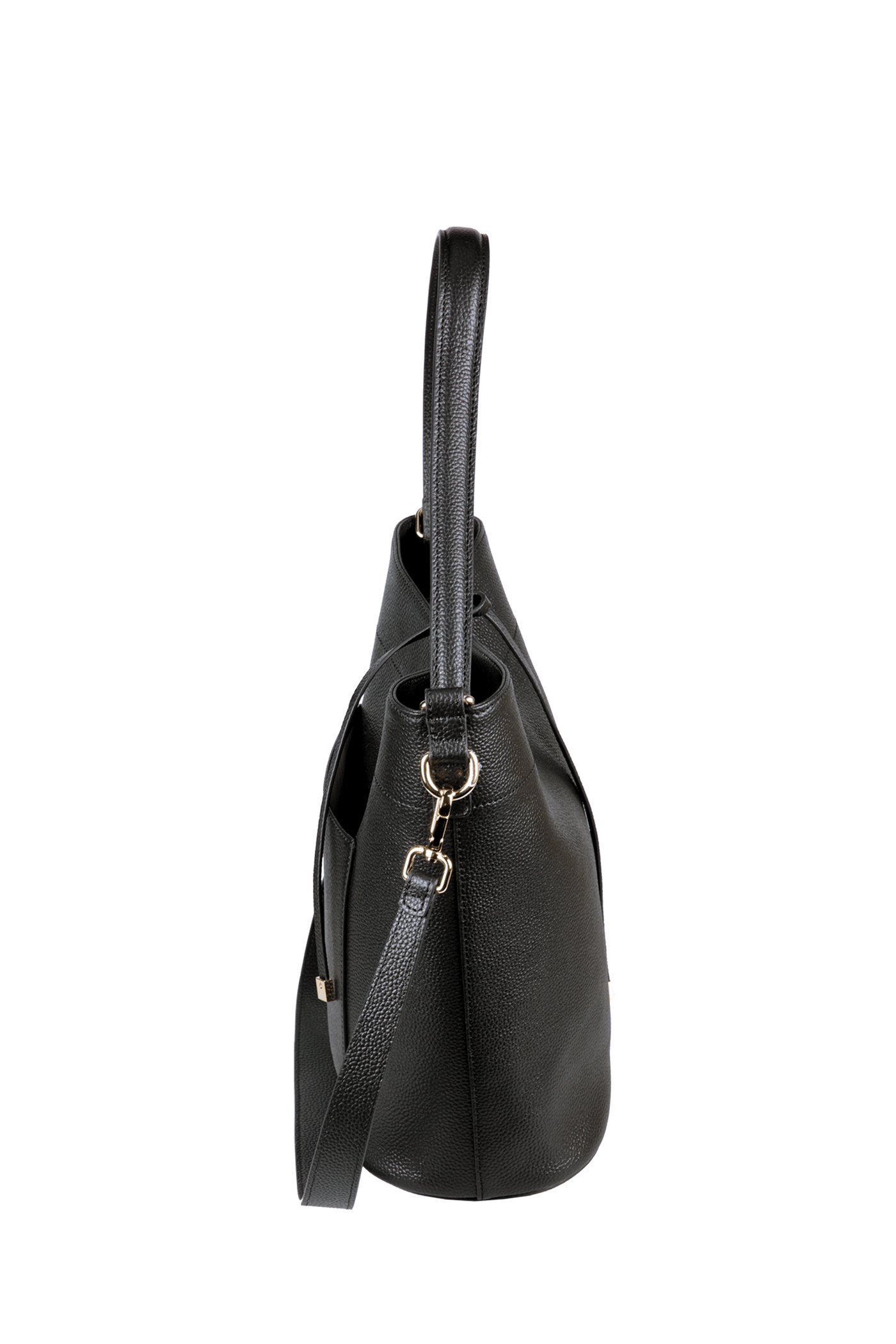 53021) Liana bucket bag – Di Valdi