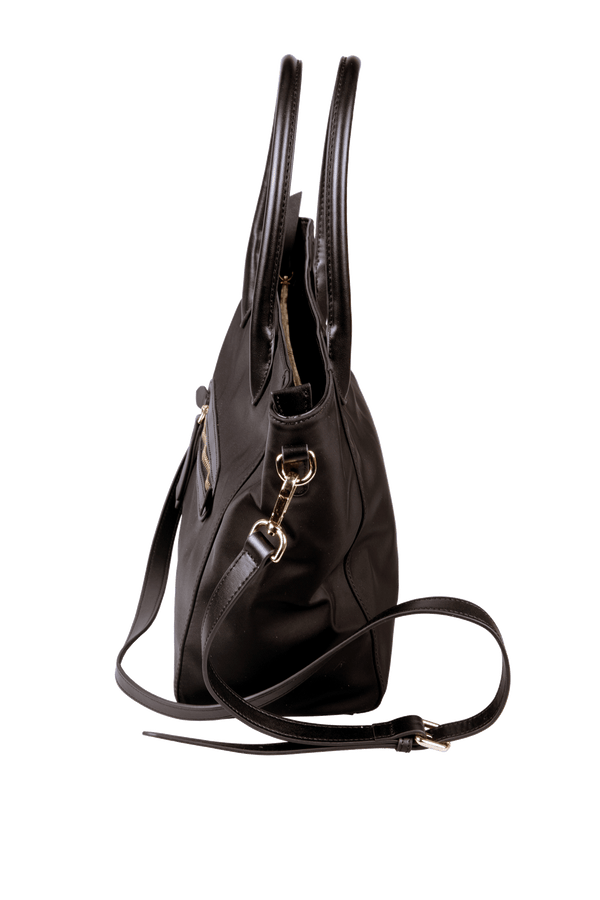 53045) Remi bag – Di Valdi