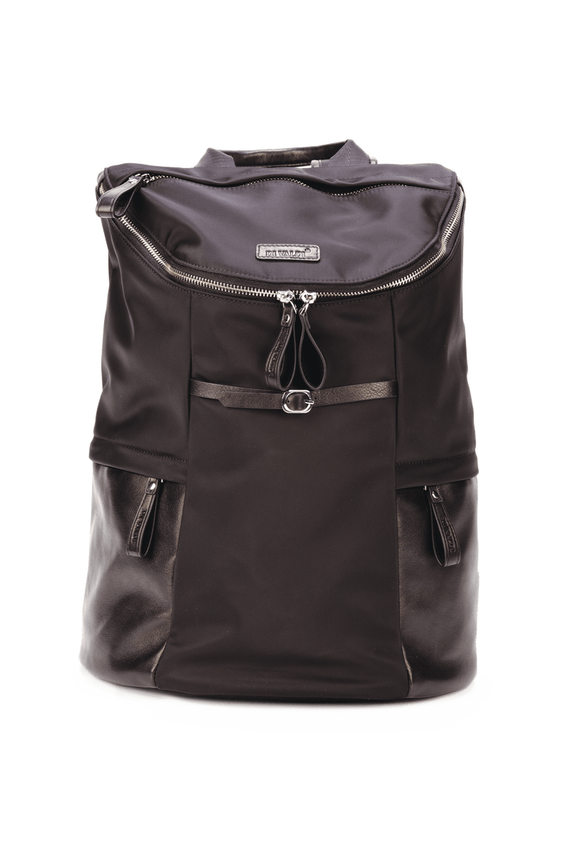 53008 Milano backpack Di Valdi