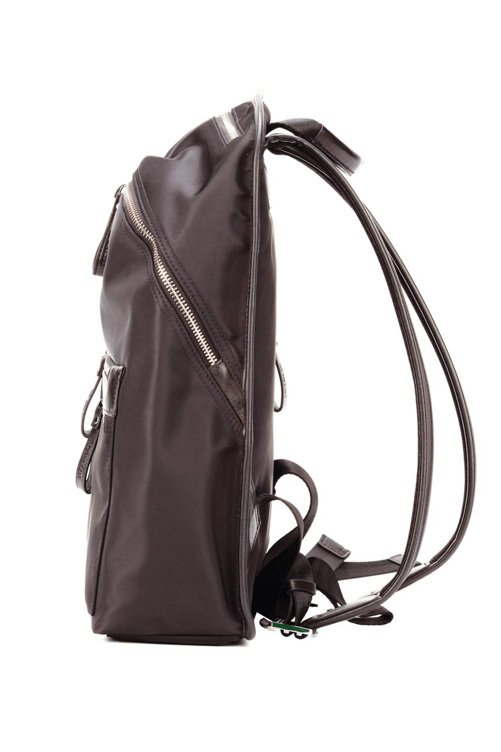 【AAKE】DUMBLE LEATHER MINI BACKPACK Girls Leather Mini Backpack Purse Cute Bowknot Fashion Small