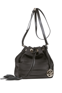 (53026) Penelope crossbody bag