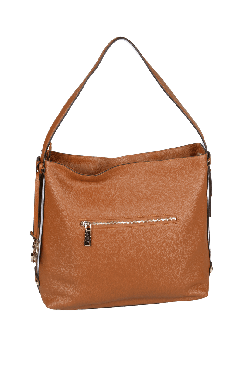 (53018) Eloise bag