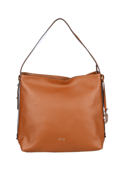 (53018) Eloise bag