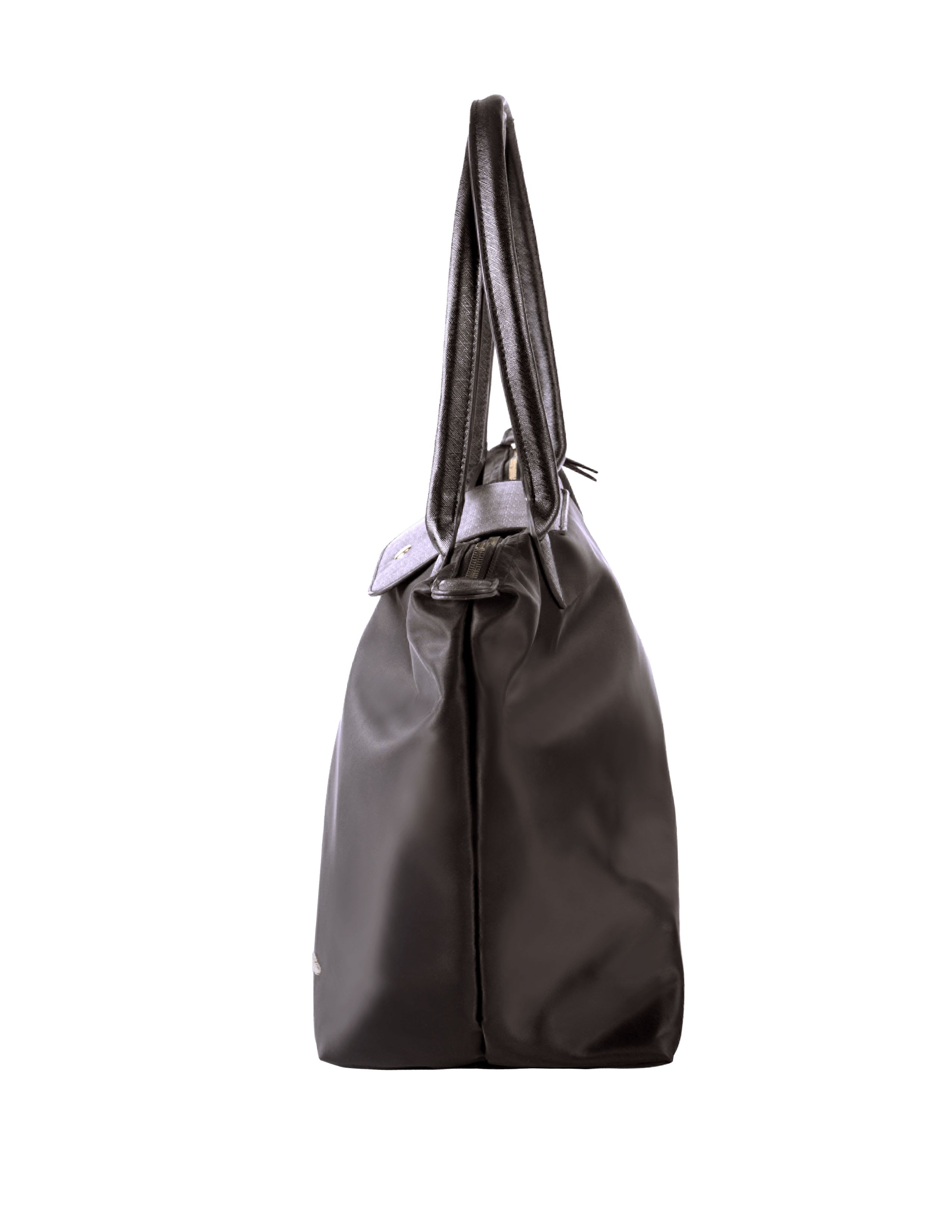 (53007) Sofia tote bag – Di Valdi