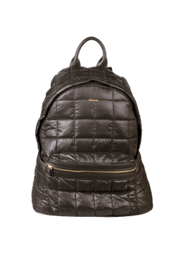 (53017) Stella backpack