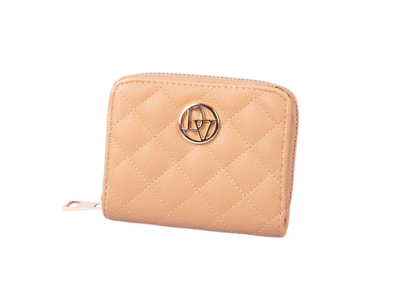 Serena wallet