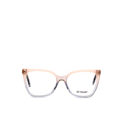 DVO8164 - Monture de lunettes Gatta