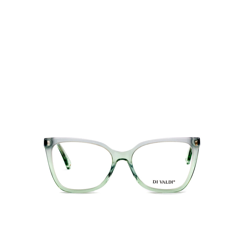 DVO8164 - Gatta Eyeglasses frame