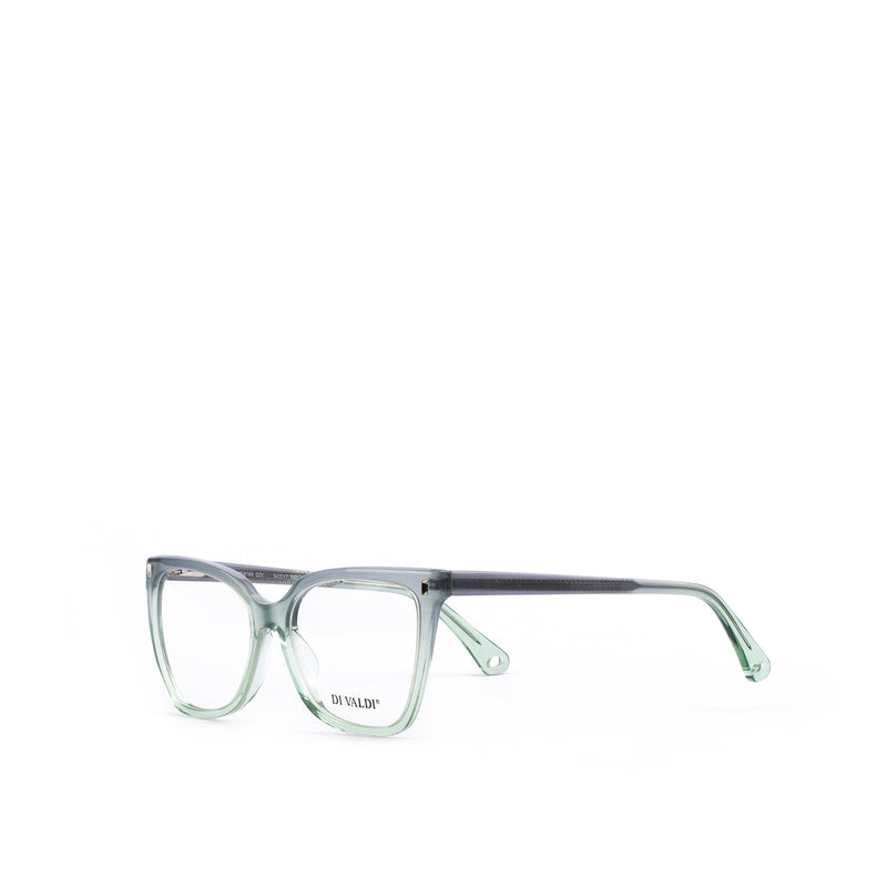 DVO8164 - Gatta Eyeglasses frame