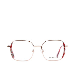 DVO8168 - Monture de lunettes Raffinato