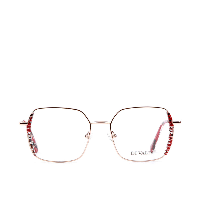 DVO8168 - Raffinato eyeglasses frame