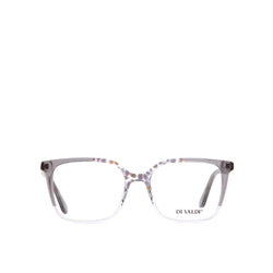 DVO8169 - Monture de lunettes