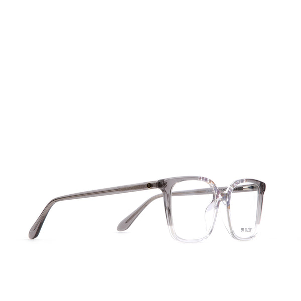DVO8169 - Eyeglasses frame