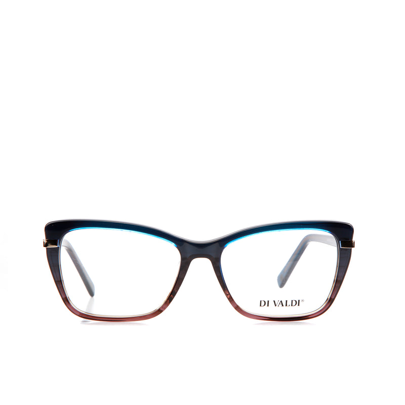 DVO8170 - Eyeglasses frame