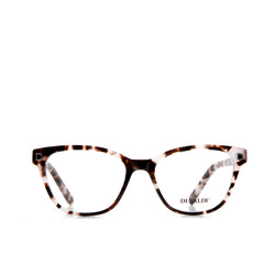 DVO8171 - Monture de lunettes