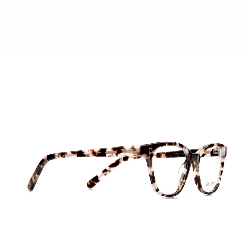 DVO8171 - Eyeglasses frame