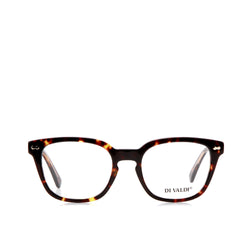 DVO8172 - Monture de lunettes